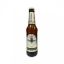 Imagen de Cerveza de botella Warsteiner (330 ml / 11.15 oz)