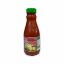 Imagen de Mermelada de guayaba El Roble (450 g / 15.8 oz )