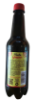 Imagen de Malta Guajira (500 ml/ 16.9 oz)